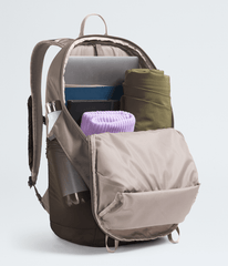 Borealis Trail Backpack / The North Face
