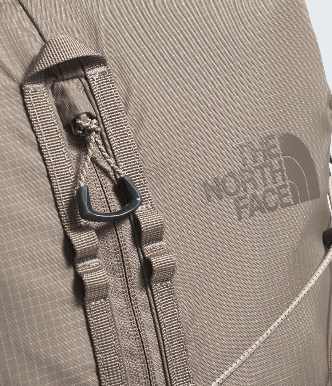 Borealis Trail Backpack / The North Face