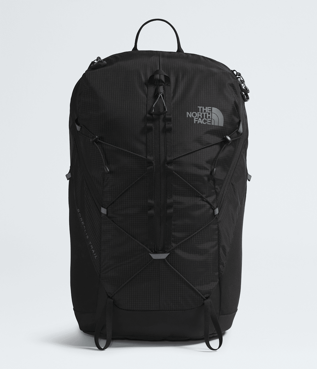 Borealis Trail Backpack / The North Face