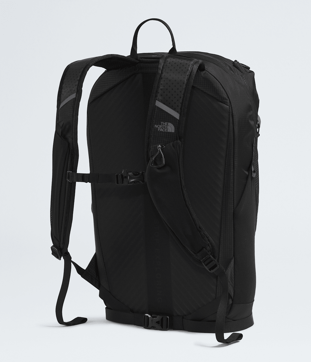 Borealis Trail Backpack / The North Face