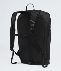 Borealis Trail Backpack / The North Face