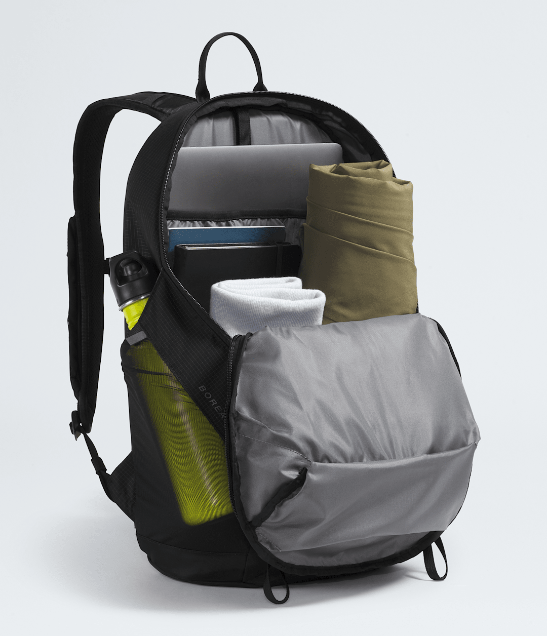 Borealis Trail Backpack / The North Face