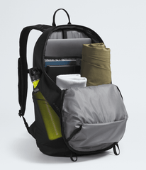 Borealis Trail Backpack / The North Face
