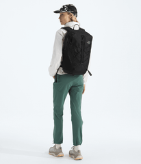 Borealis Trail Backpack / The North Face