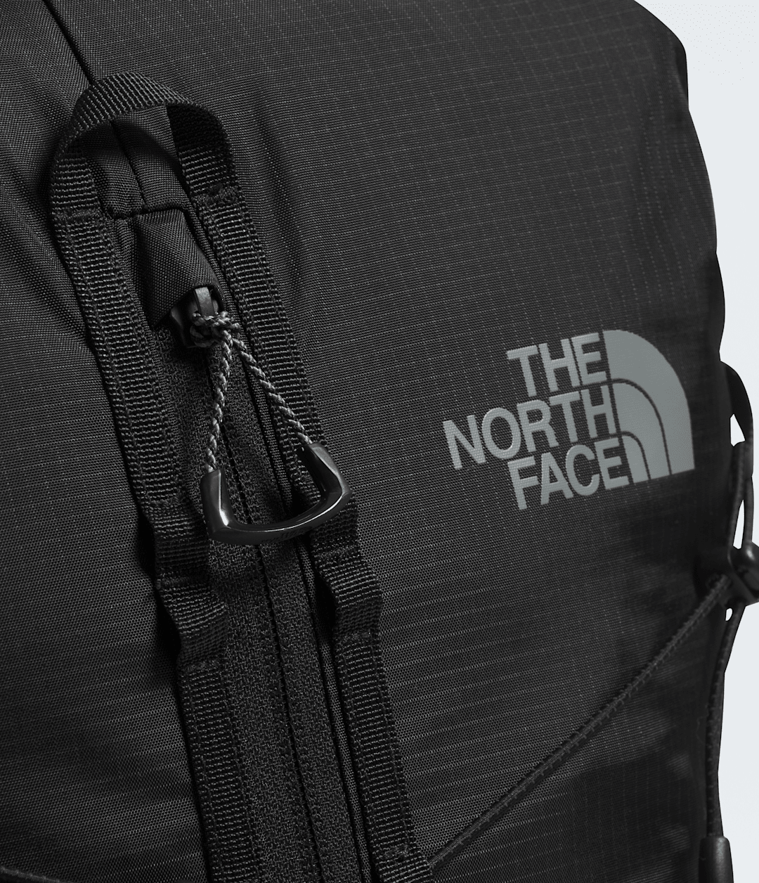 Borealis Trail Backpack / The North Face