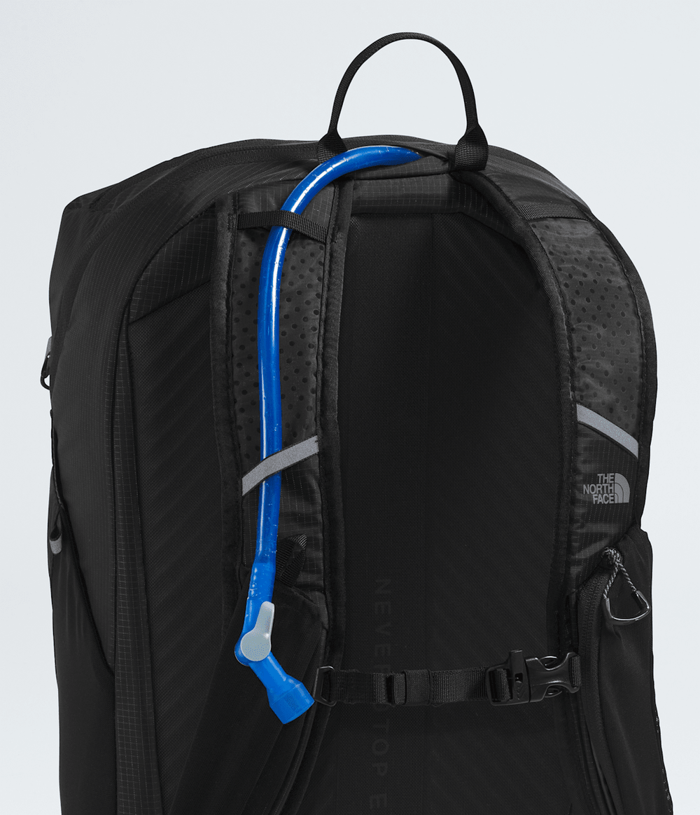 Borealis Trail Backpack / The North Face