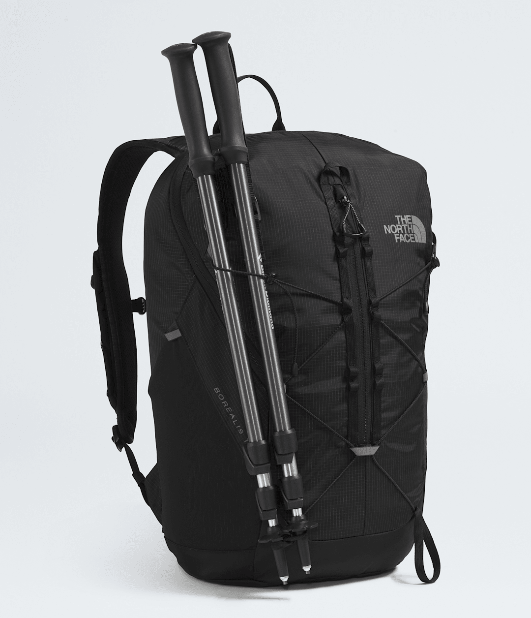 Borealis Trail Backpack / The North Face
