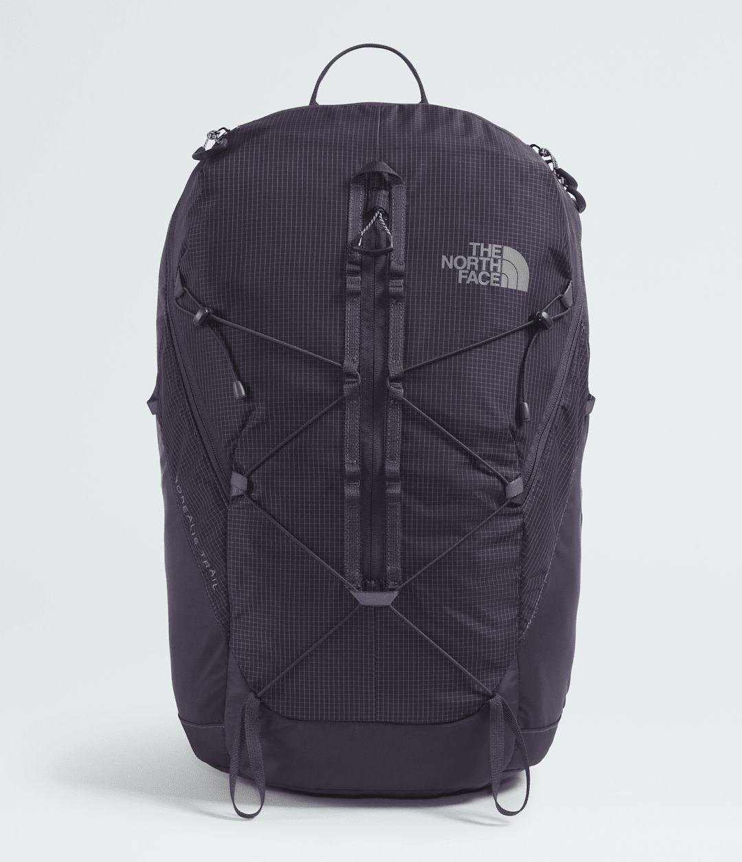 Borealis Trail Backpack / The North Face