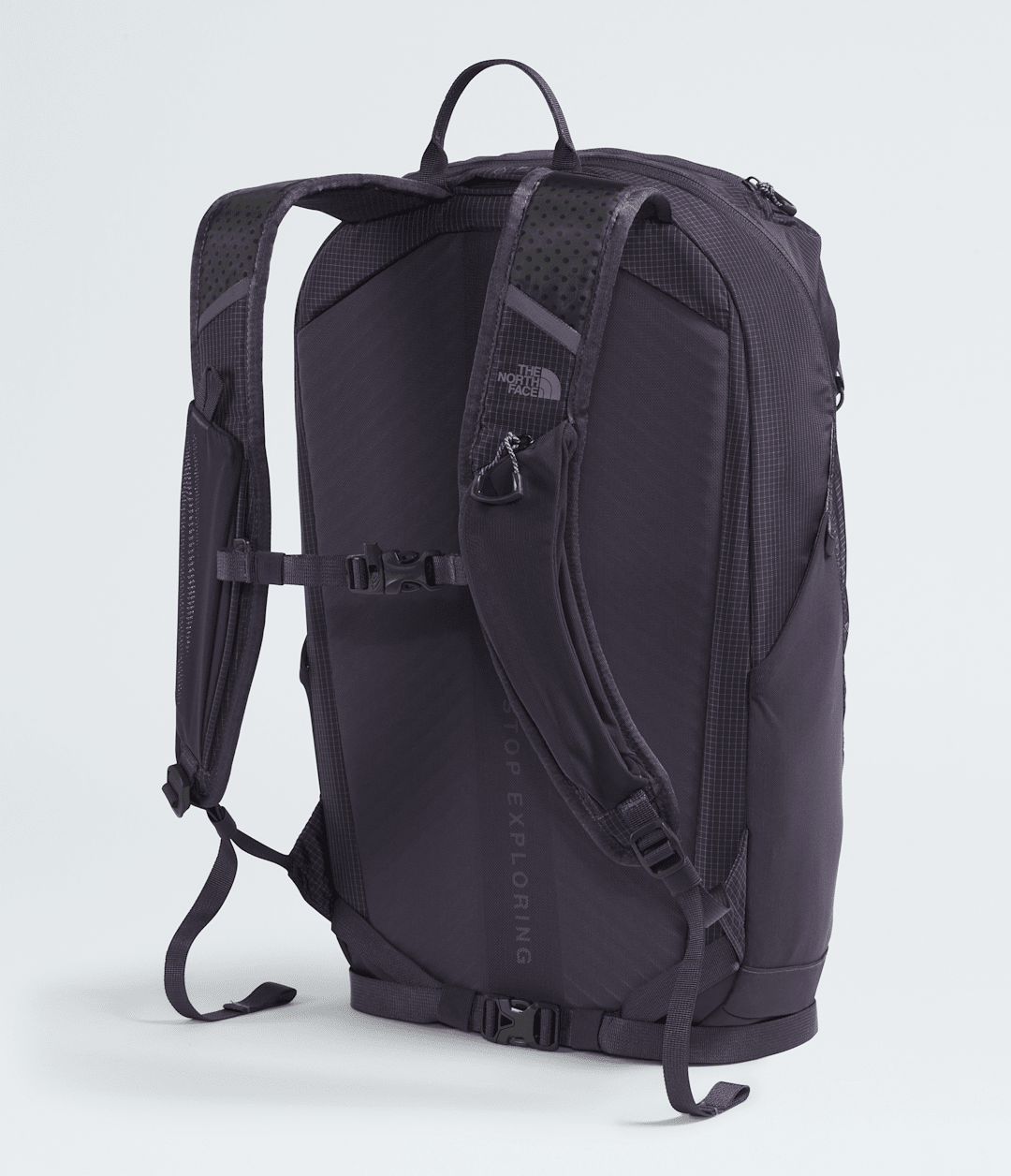 Borealis Trail Backpack / The North Face