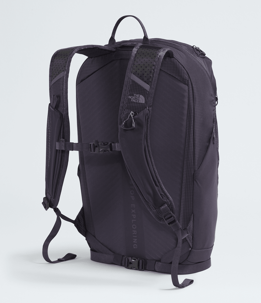 Borealis Trail Backpack / The North Face