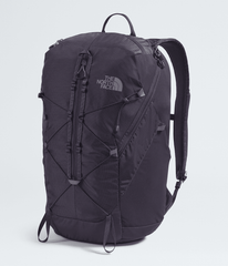 Borealis Trail Backpack / The North Face