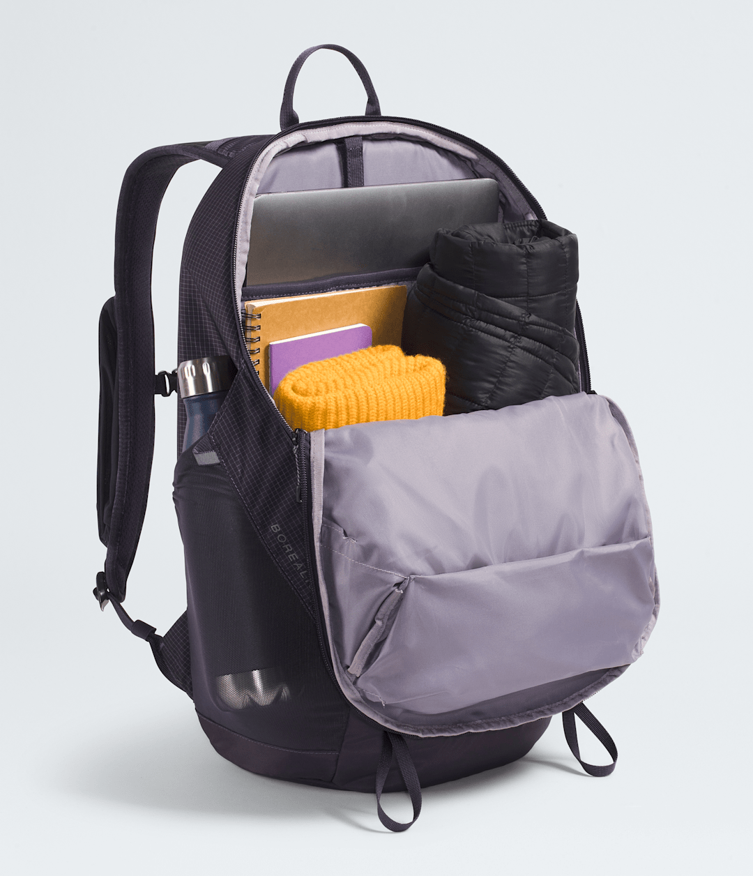 Borealis Trail Backpack / The North Face