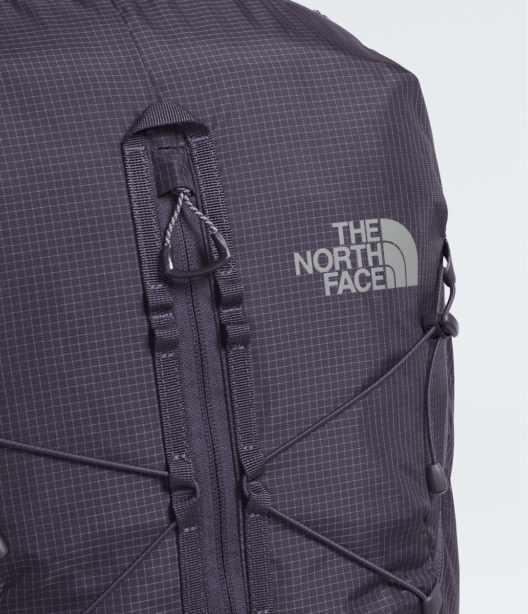 Borealis Trail Backpack / The North Face