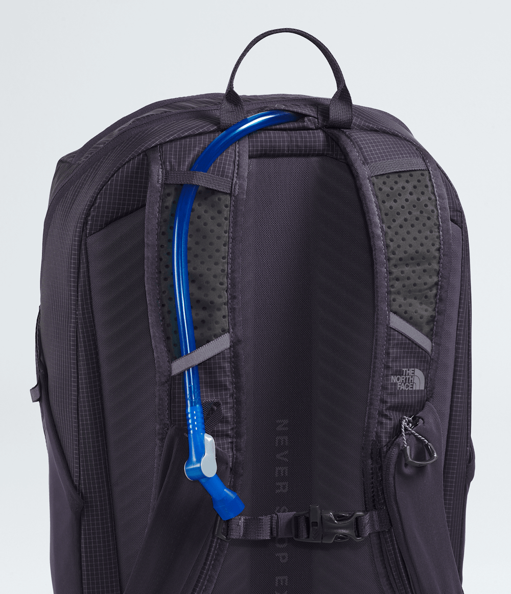 Borealis Trail Backpack / The North Face