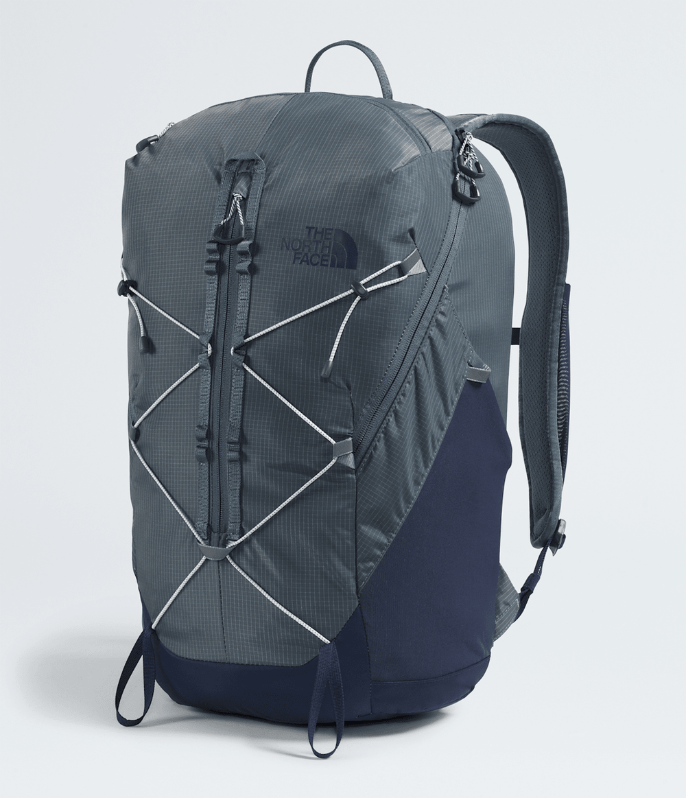 Borealis Trail Backpack / The North Face