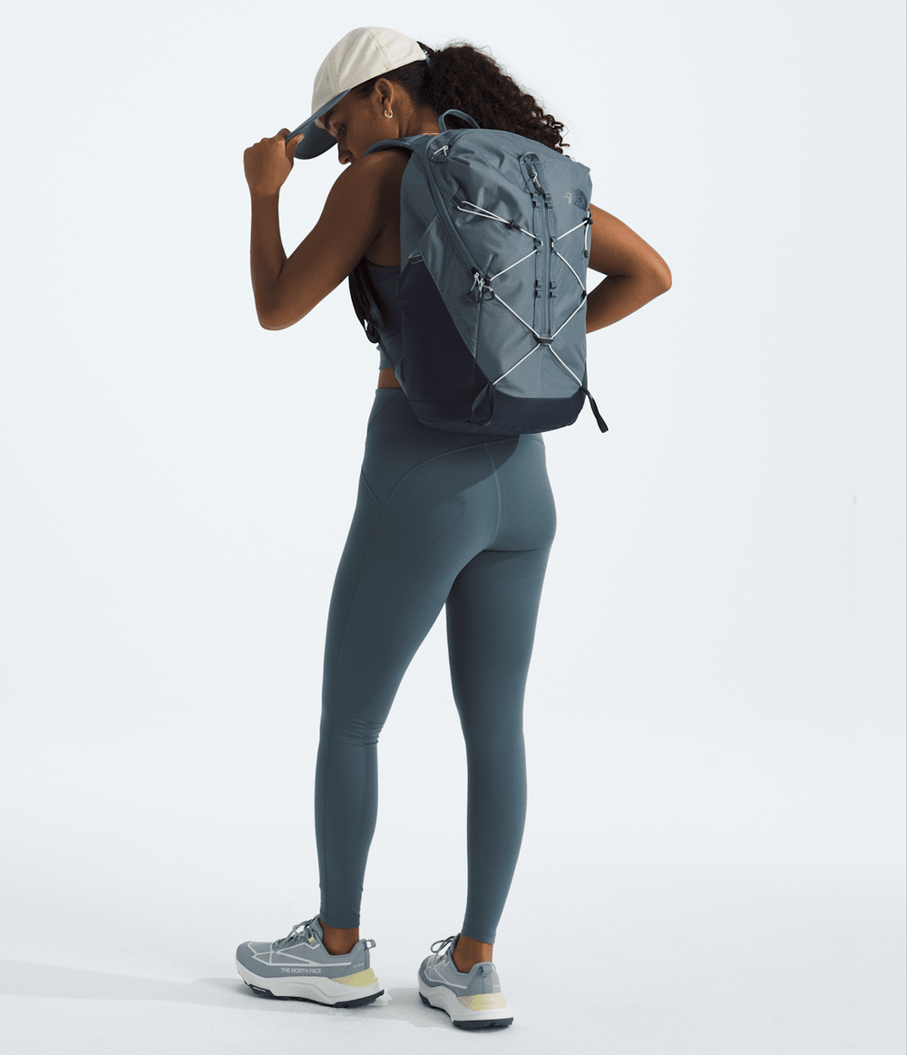 Borealis Trail Backpack / The North Face