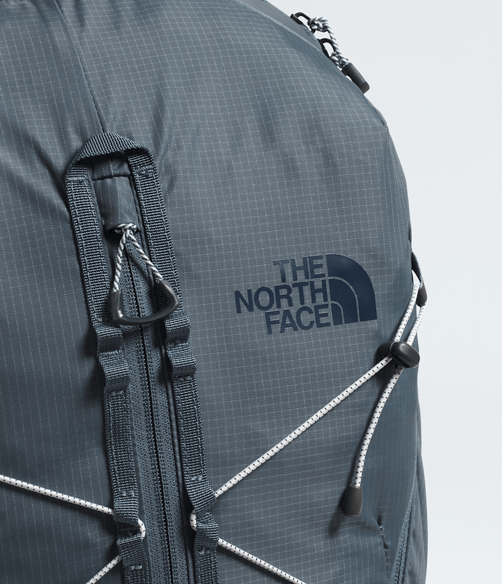 Borealis Trail Backpack / The North Face