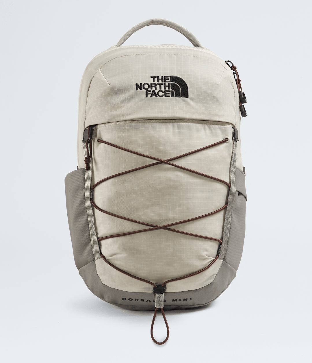Borealis Mini Backpack / The North Face