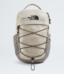 Borealis Mini Backpack / The North Face