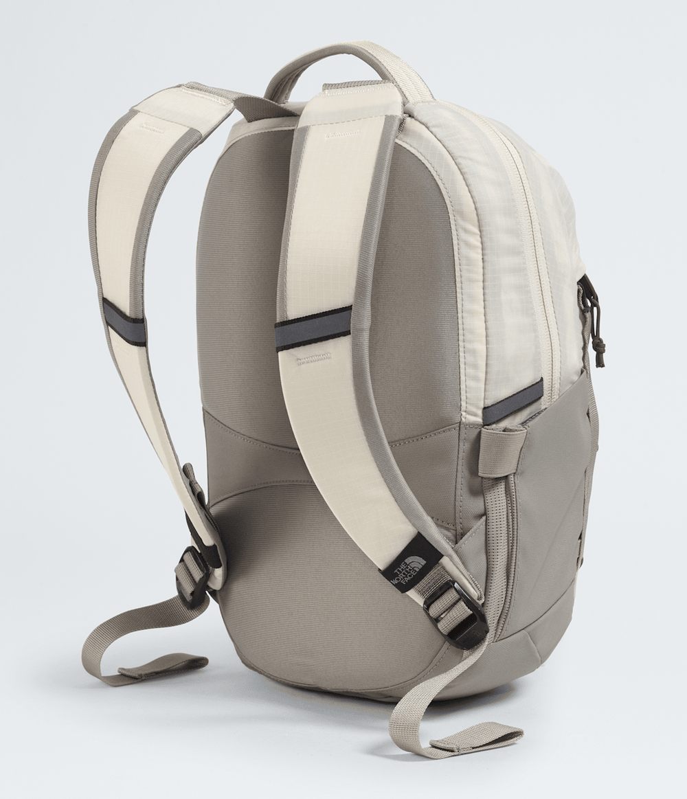 Borealis Mini Backpack / The North Face