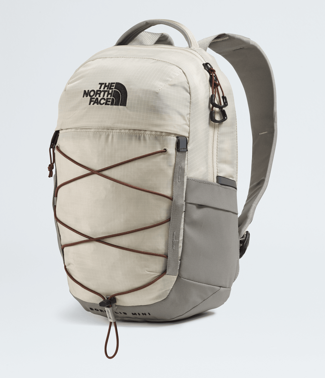 Borealis Mini Backpack / The North Face