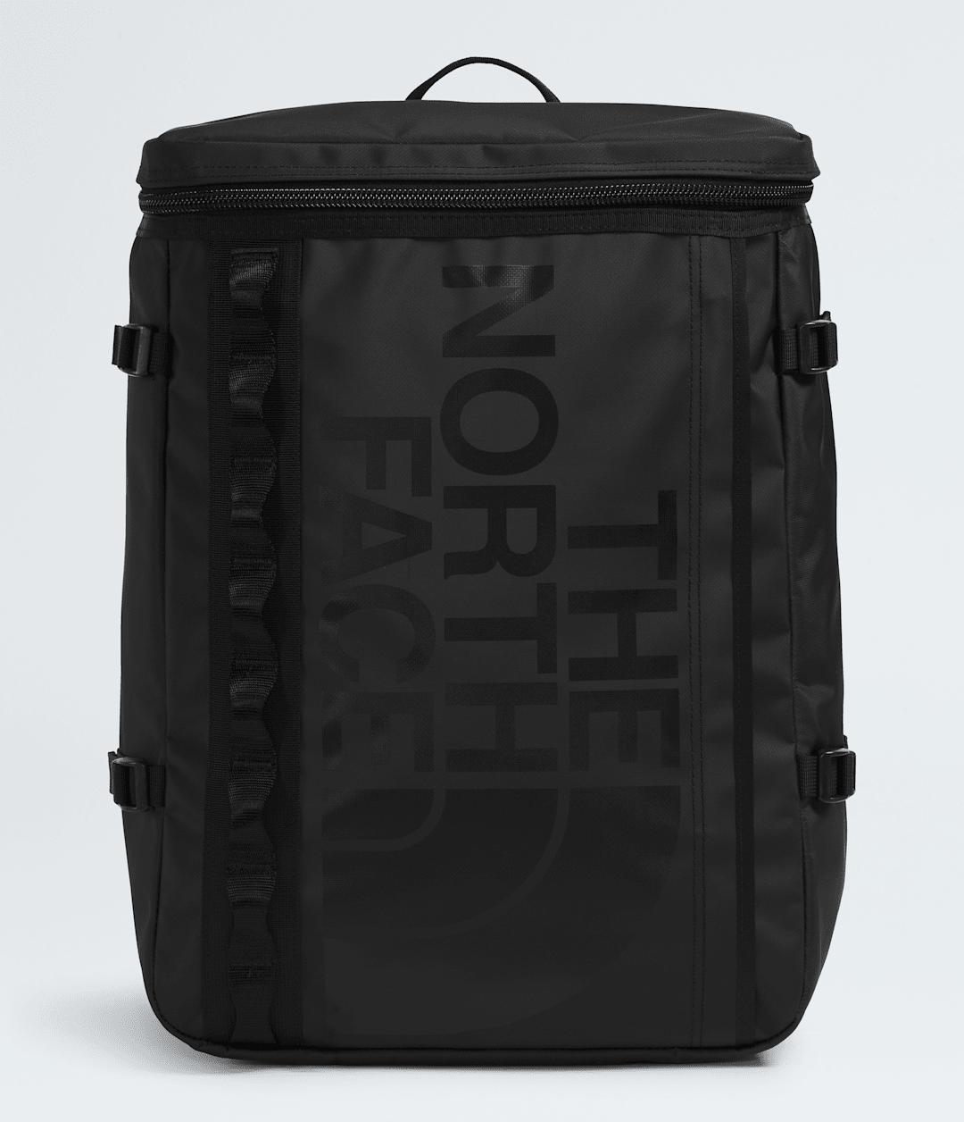Base Camp Fusebox / The North Face