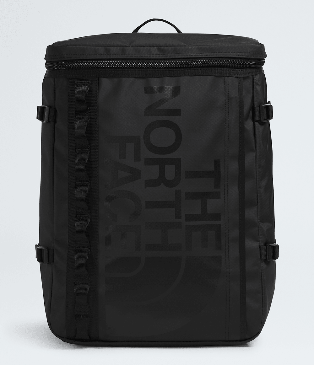 Base Camp Fusebox / The North Face