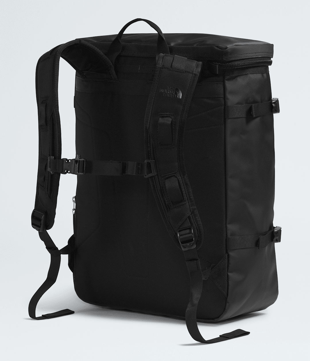 Base Camp Fusebox / The North Face