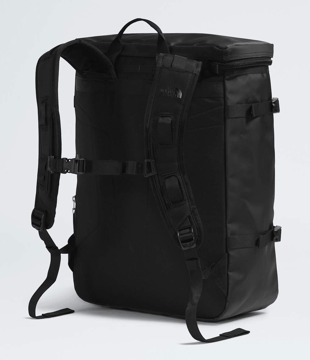 Base Camp Fusebox / The North Face