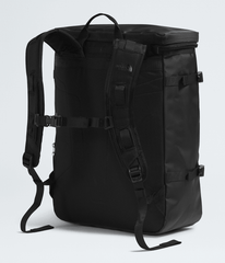 Base Camp Fusebox / The North Face