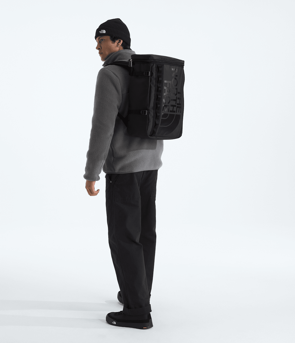Base Camp Fusebox / The North Face