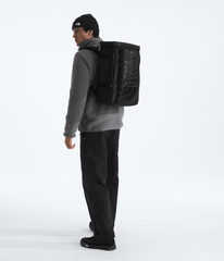 Base Camp Fusebox / The North Face