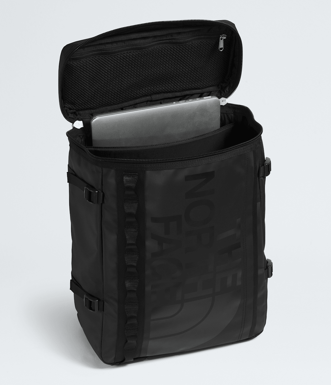 Base Camp Fusebox / The North Face