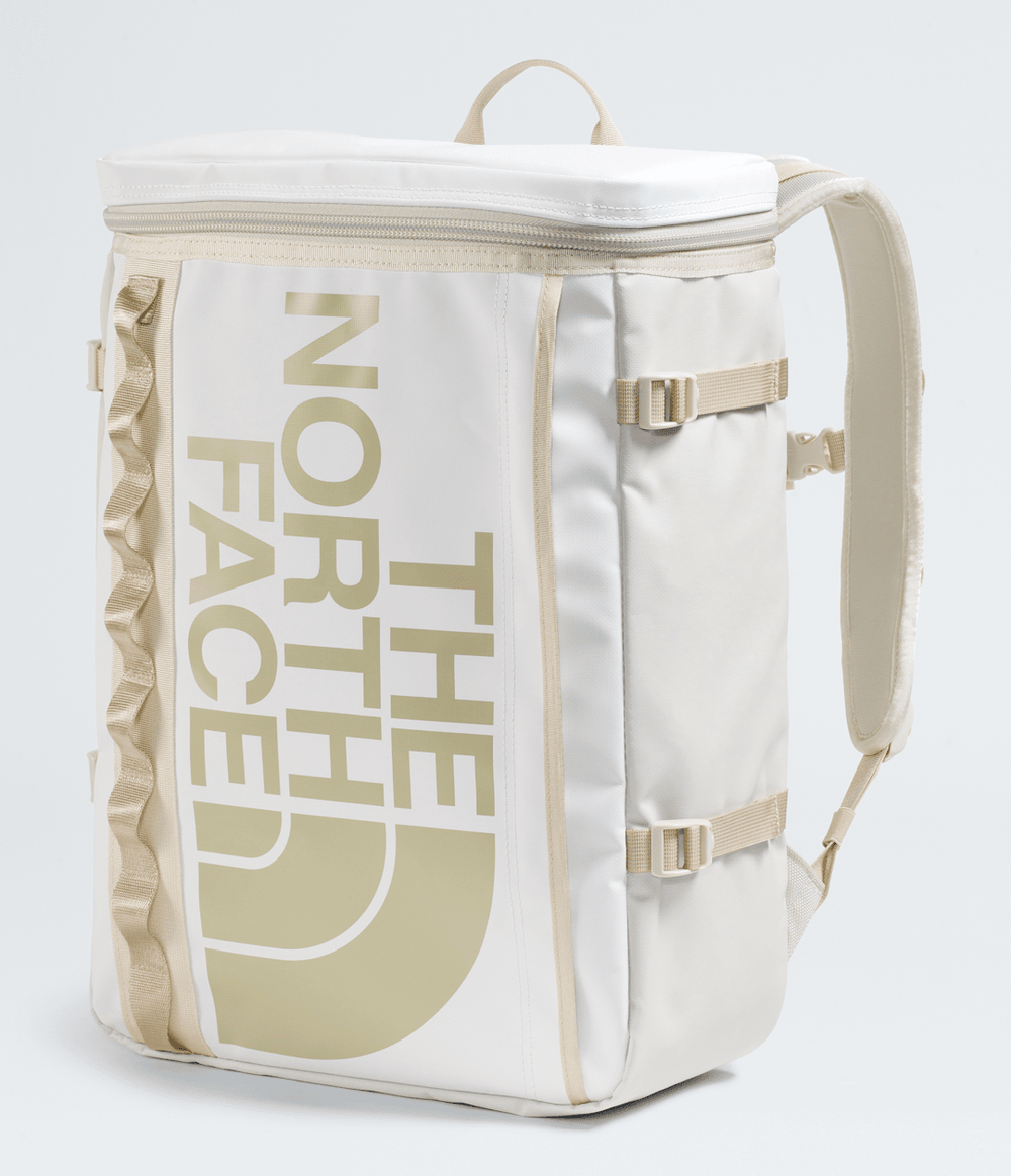 Base Camp Fusebox / The North Face