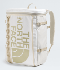 Base Camp Fusebox / The North Face