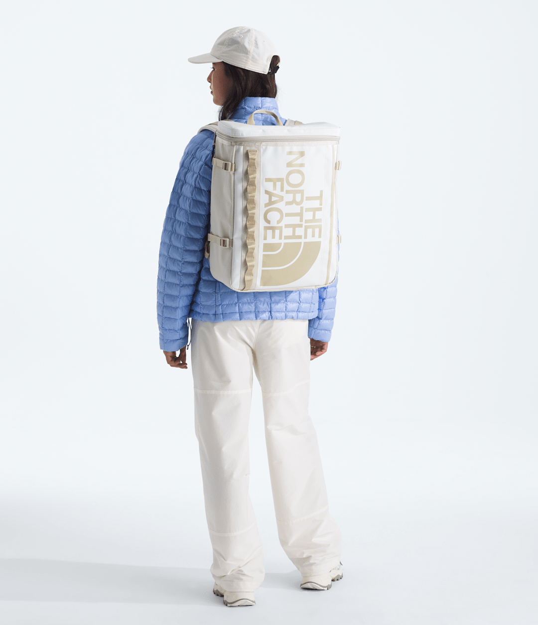 Base Camp Fusebox / The North Face