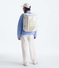 Base Camp Fusebox / The North Face