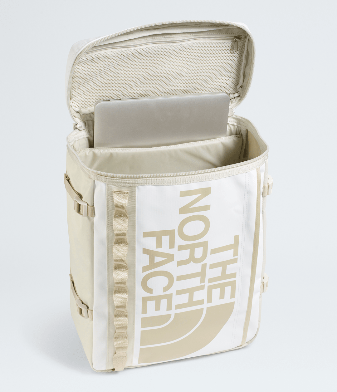 Base Camp Fusebox / The North Face