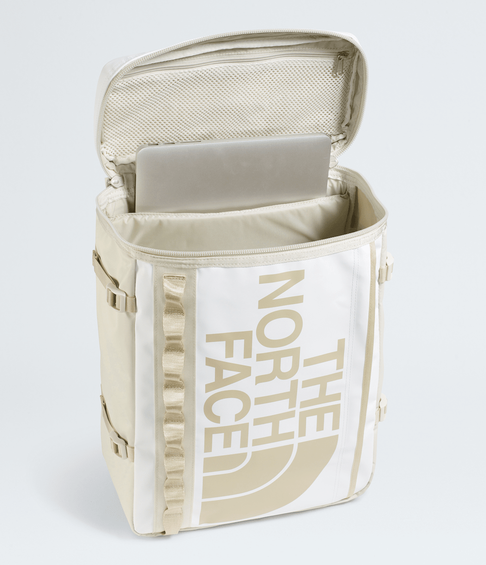 Base Camp Fusebox / The North Face
