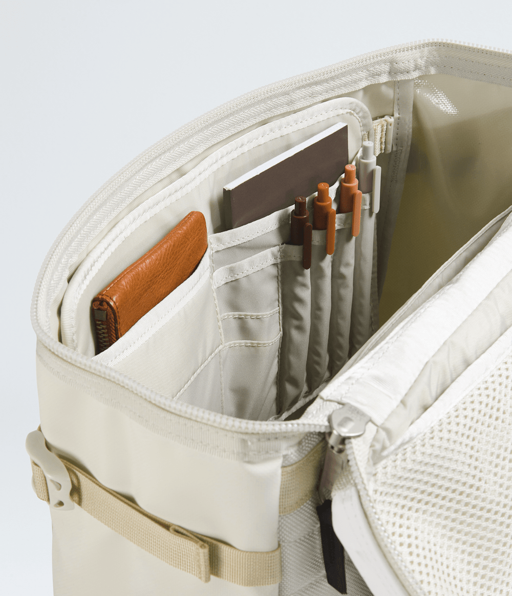 Base Camp Fusebox / The North Face