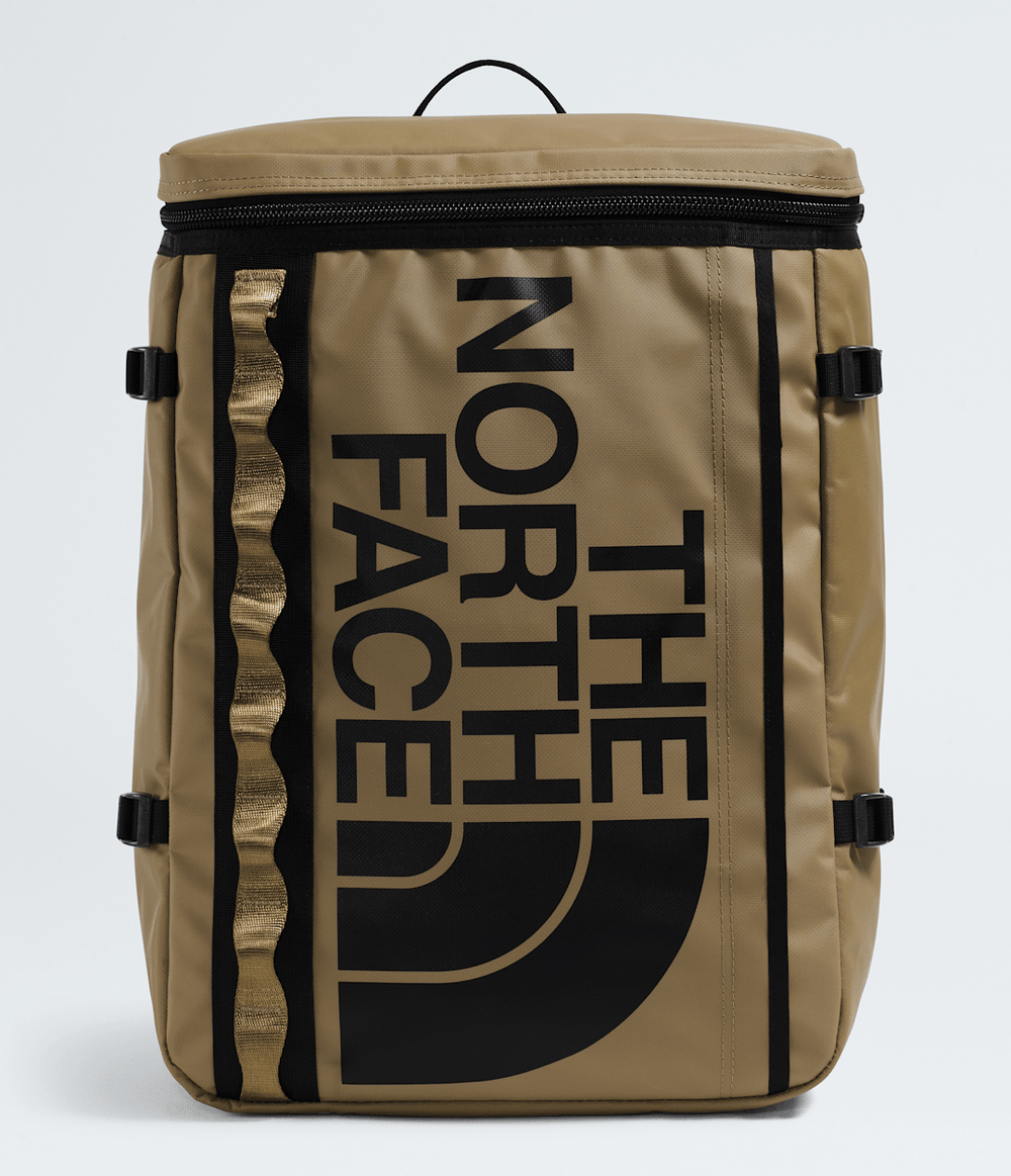 Base Camp Fusebox / The North Face