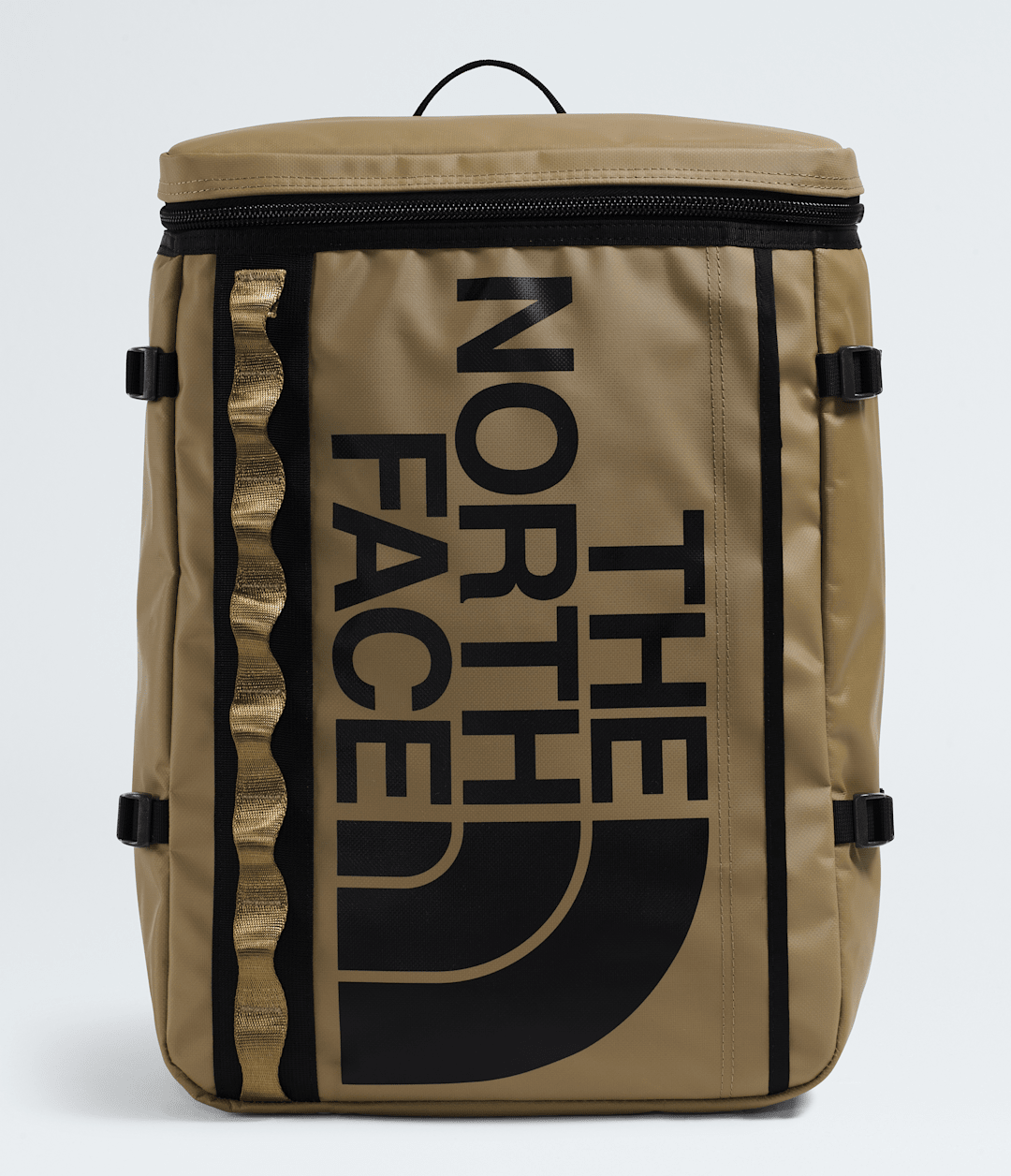Base Camp Fusebox / The North Face