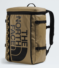 Base Camp Fusebox / The North Face