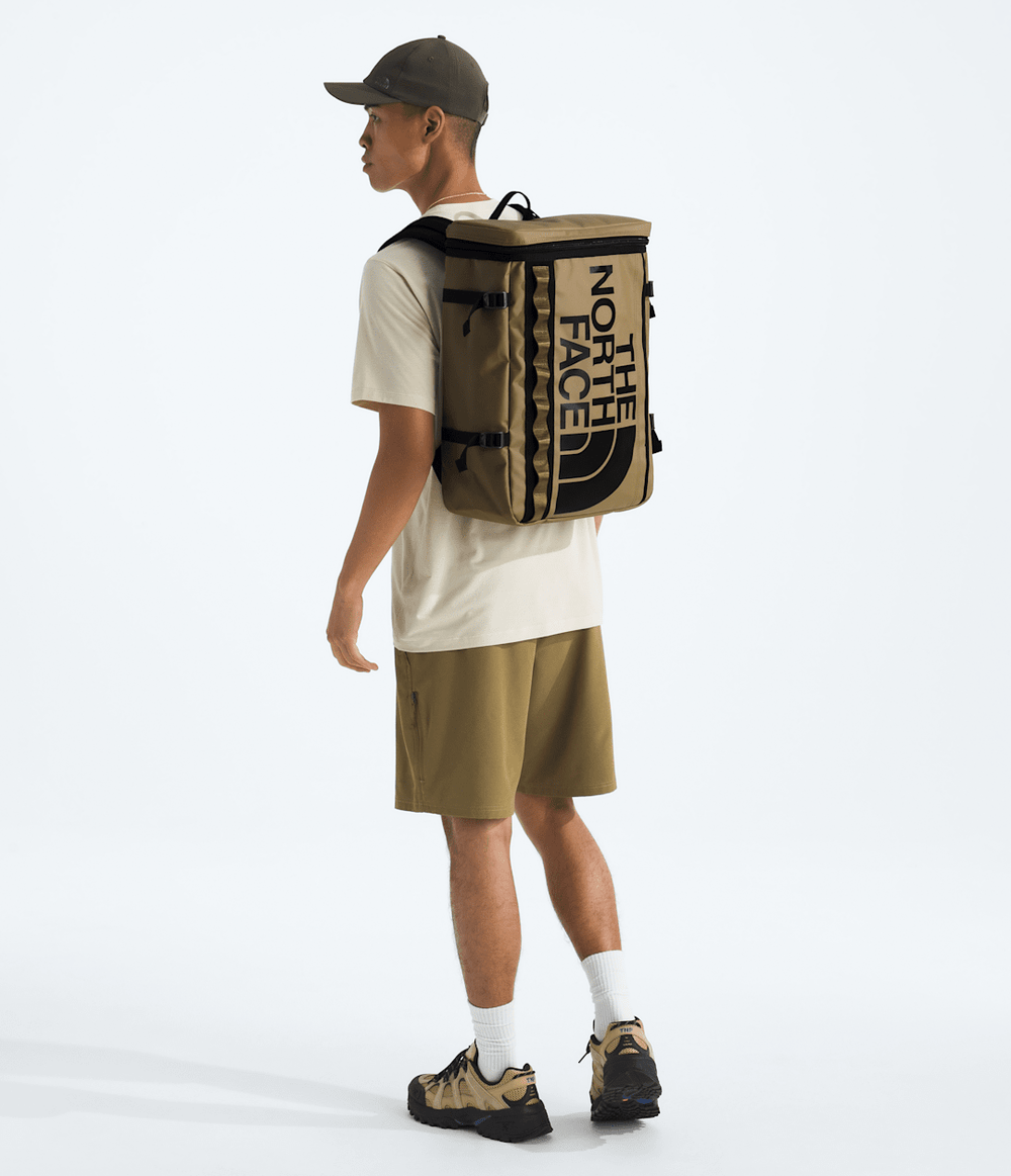 Base Camp Fusebox / The North Face