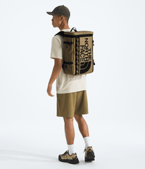 Base Camp Fusebox / The North Face