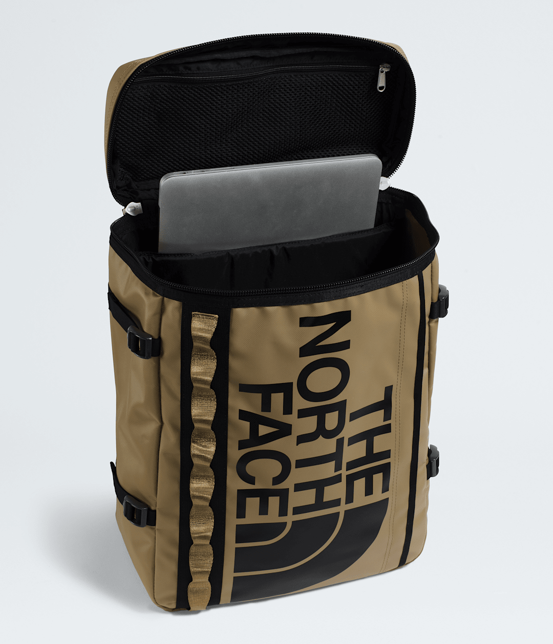 Base Camp Fusebox / The North Face