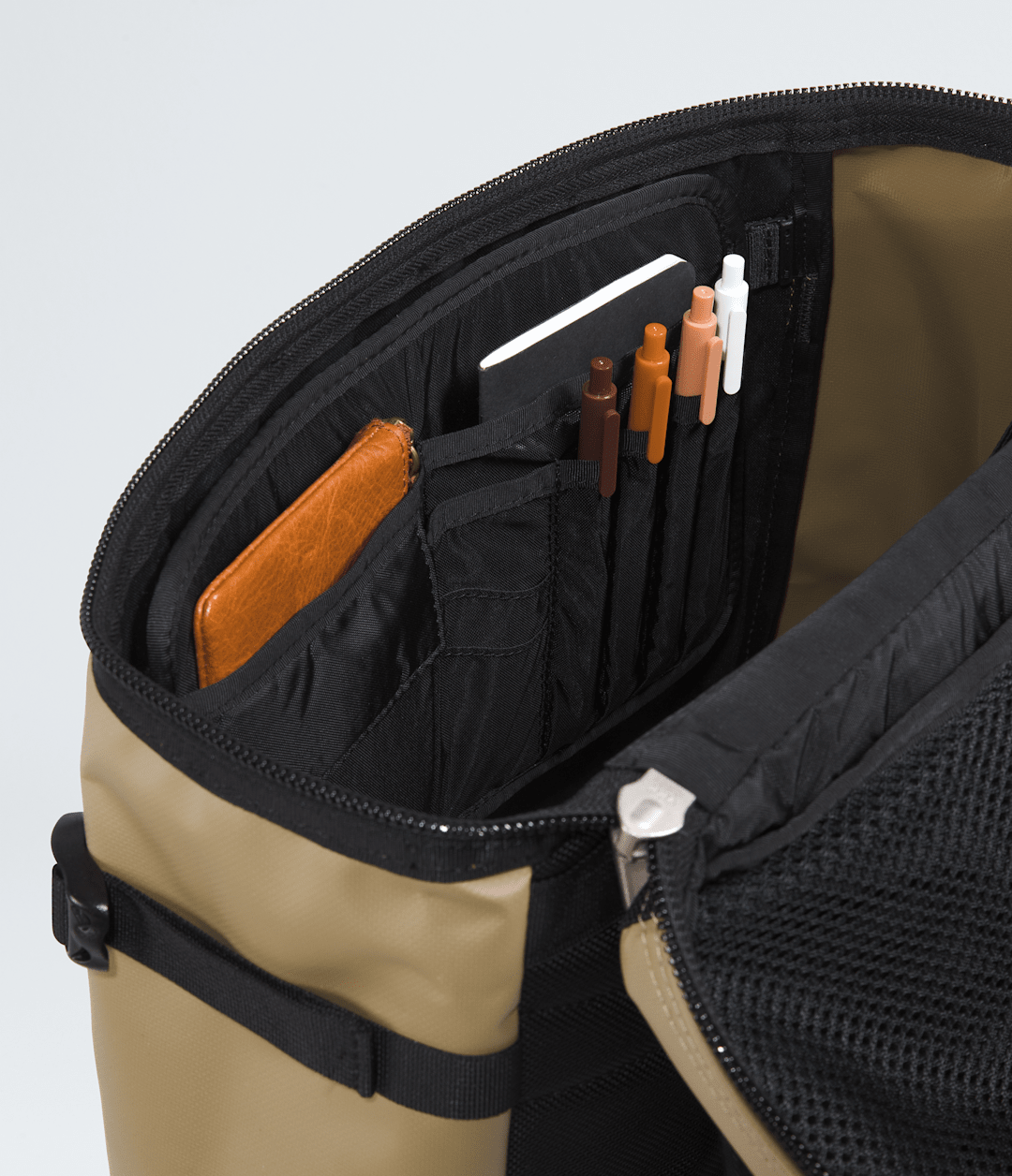 Base Camp Fusebox / The North Face