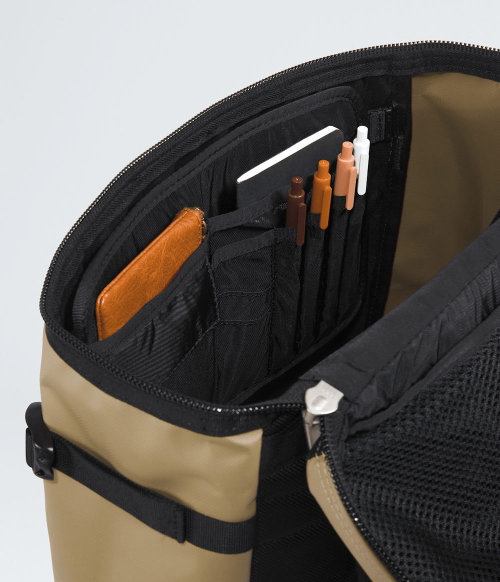 Base Camp Fusebox / The North Face