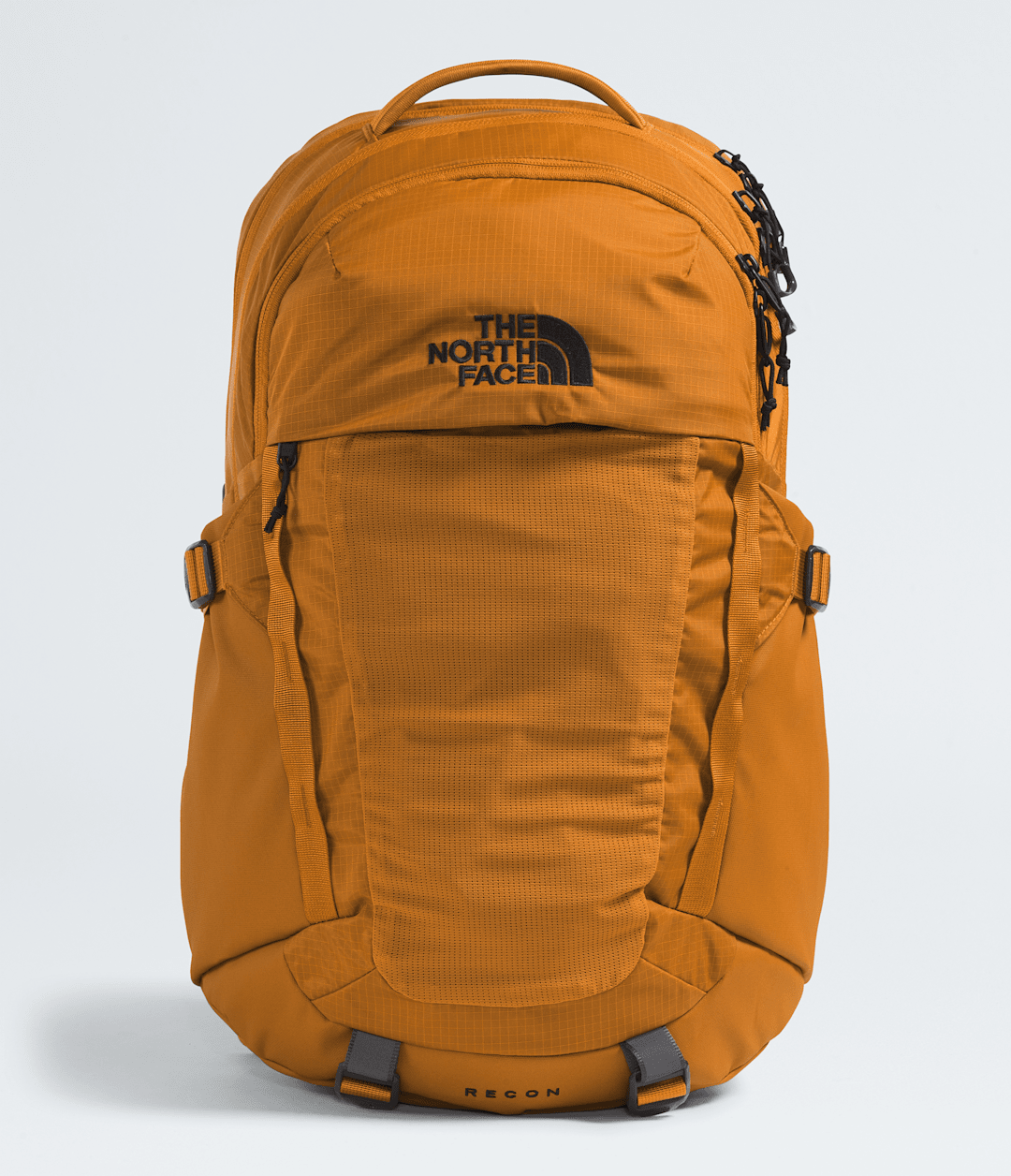 Recon Backpack / The North Face