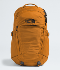 Recon Backpack / The North Face